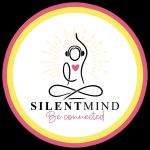SilentMind®